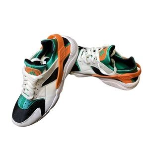 Nike Air Air Huarache